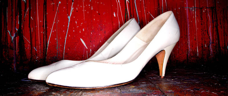 点卡中心安全的ddos流量攻击购买