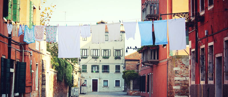 数字商品市场的DDOS压力测试