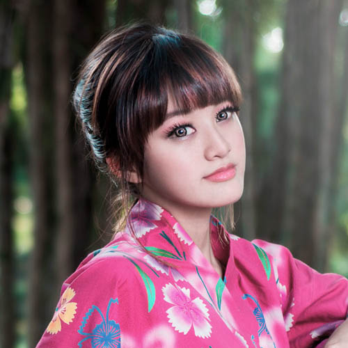 导入导出方便的ddos流量攻击购买